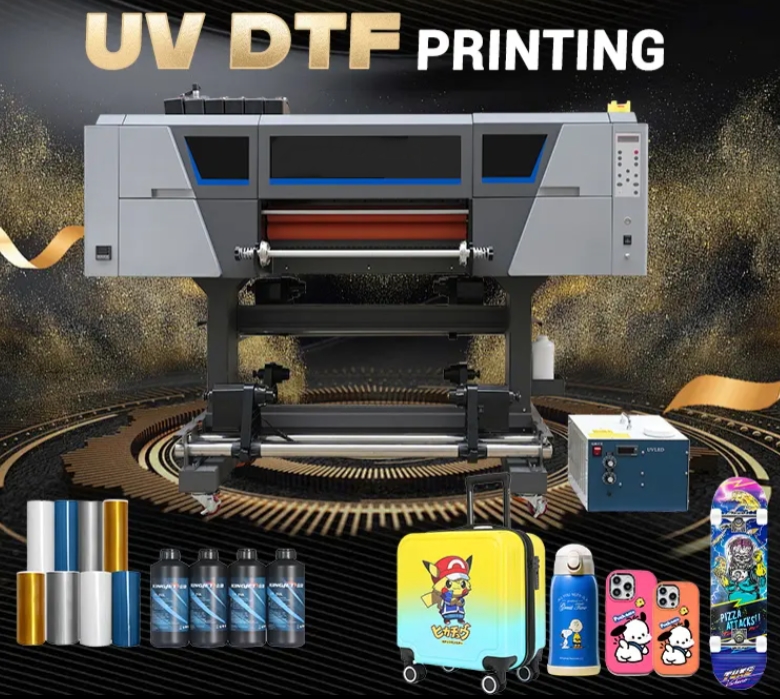 Impresión dtf Madrid Impresión de dtf por metros Nuestras máquinas de imprimir dtf uv tanto para particulares como para profesionales del dtf