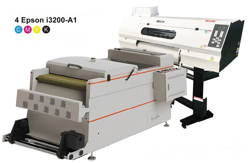 Dtf por metros madrid Venta de dtf por metros en madrid