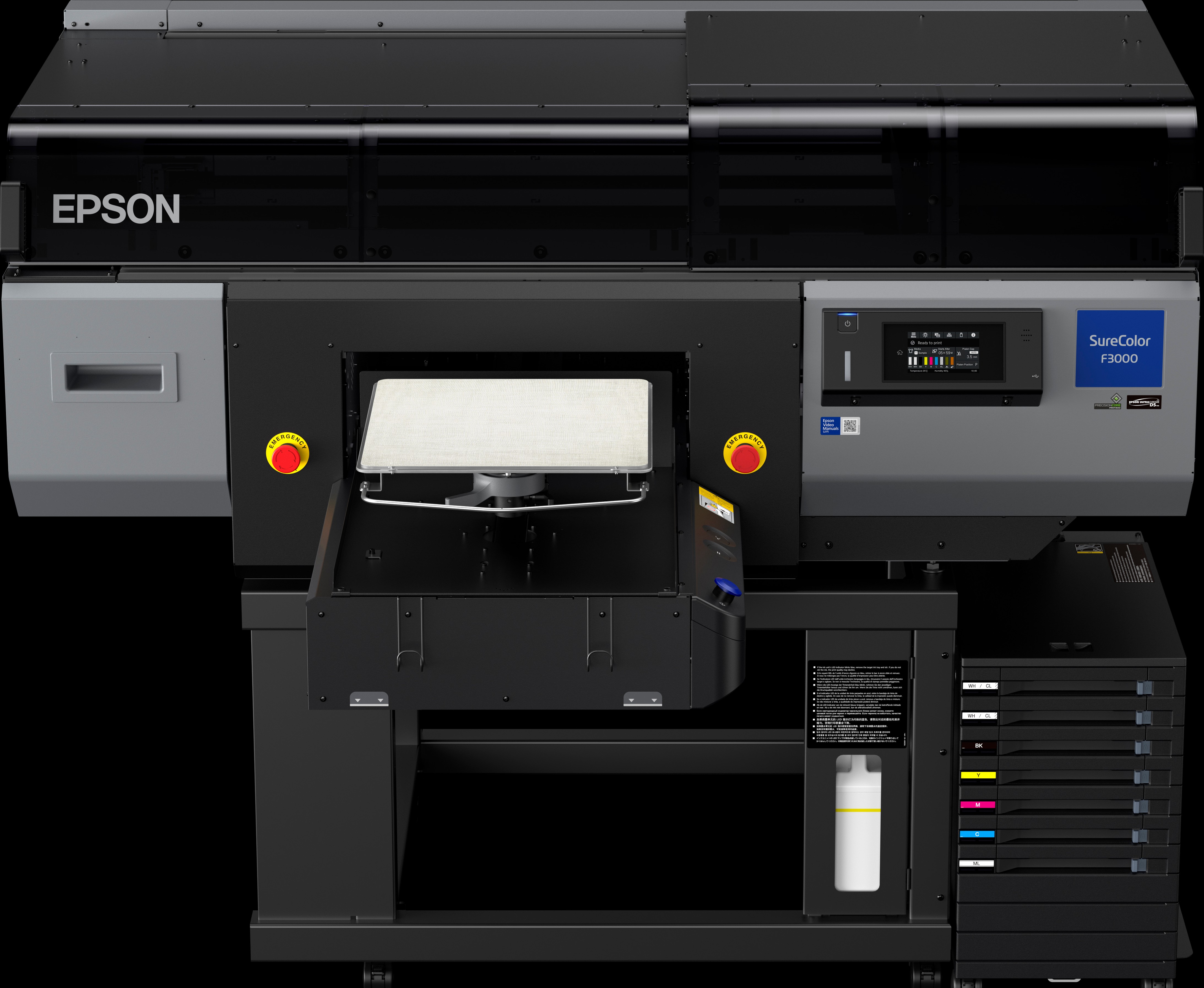 Impriir camisetas dtg Madrid La tienda especializada en madrid de impresión dtg para camisetas y sudaderas